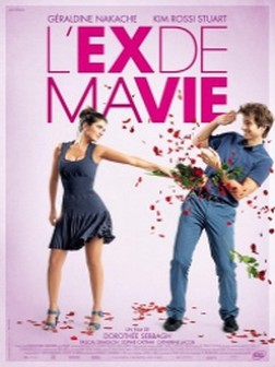 L'Ex de ma vie (2013)