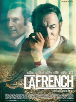 La French (2013)