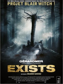 Exists (2014)