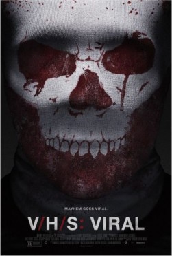 V/H/S Viral (2014)