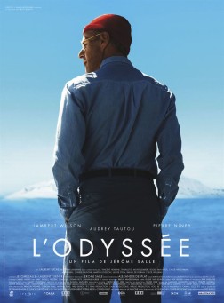 L'Odyssée (2014)