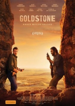 Goldstone (2016)