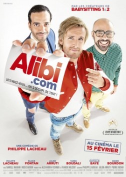 Alibi.com (2016)