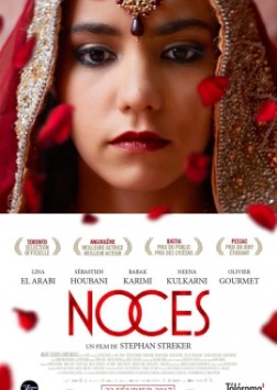 Noces (2015)