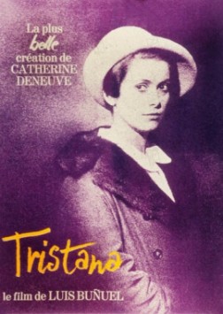 Tristana (1970)