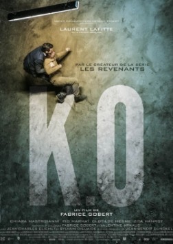 K.O. (2016)