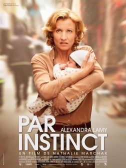 Par instinct (2018)
