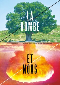 La Bombe et nous (2017)