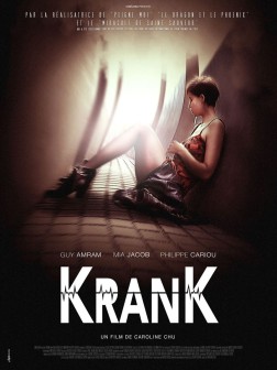 Krank (2017)