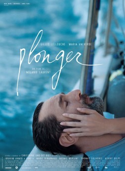 Plonger (2017)