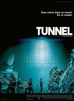 Tunnel (2016)
