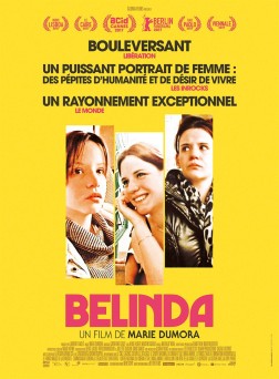 Belinda (2016)