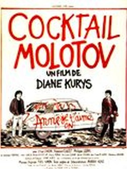 Cocktail Molotov (1979)