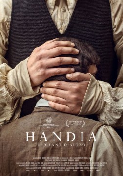 Handia (2017)