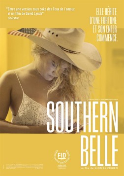 Southern Belle (2018)