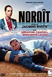 Noroît (1975)