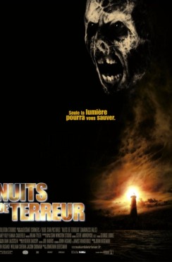 Nuits de terreur (2003)