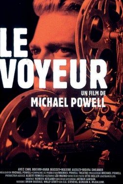Le Voyeur (1960)