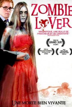 Zombie Lover  (2009)