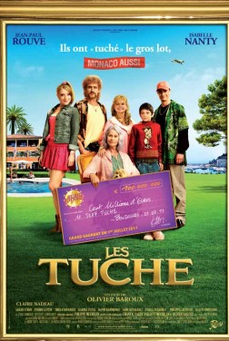 Les Tuche  (2010)