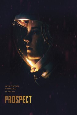 Prospect (2018)