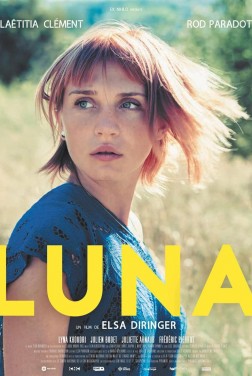 Luna (2018)