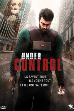 Under Control (2016)