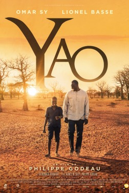 YAO (2019)
