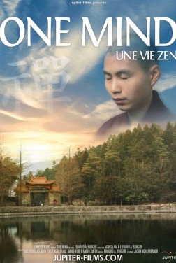 One Mind - Une Vie Zen (2019)