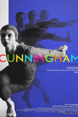 Cunningham (2020)