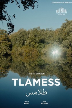 Sortilège (Tlamess) (2020) Sortilège (Tlamess) (2020)
