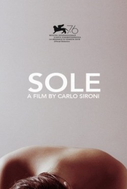 Sole (2020) Sole (2020)
