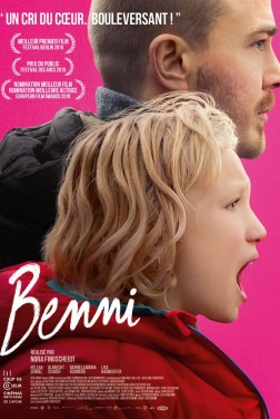 Benni (2020)