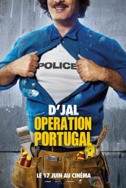 Opération Portugal (2020) Opération Portugal (2020)