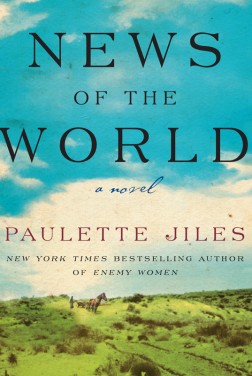 News of The World (2021) News of The World (2021)