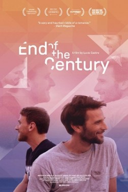Fin de siècle (2020) Fin de siècle (2020)
