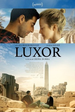 Louxor (2020) Louxor (2020)