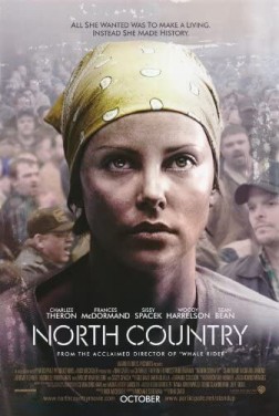 North Country (2021)