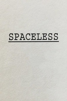 Spaceless (2022)