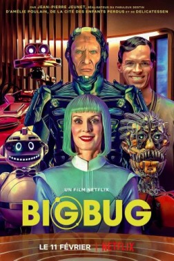 BigBug (2022)