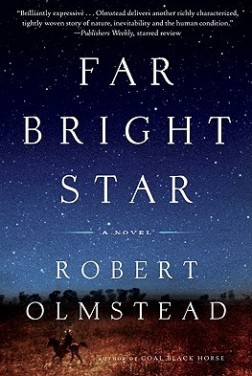 Far Bright Star (2022)