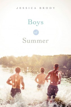 Boys of Summer (2022)
