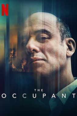 The Occupant (2022)