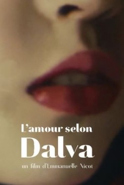 Dalva (2022)