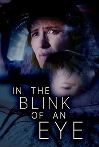 In the Blink of an Eye (2023)