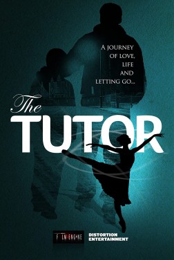 The Tutor (2022)