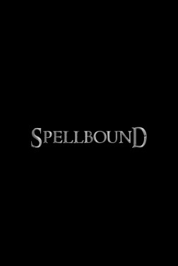 Spellbound  (2023)