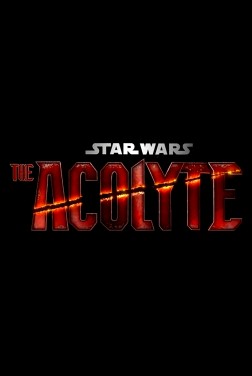 Acolyte (2023)