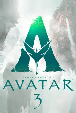 Avatar 3 (2022)
