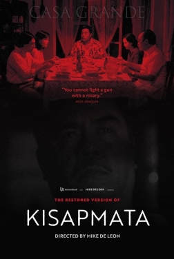 Kisapmata (2023)